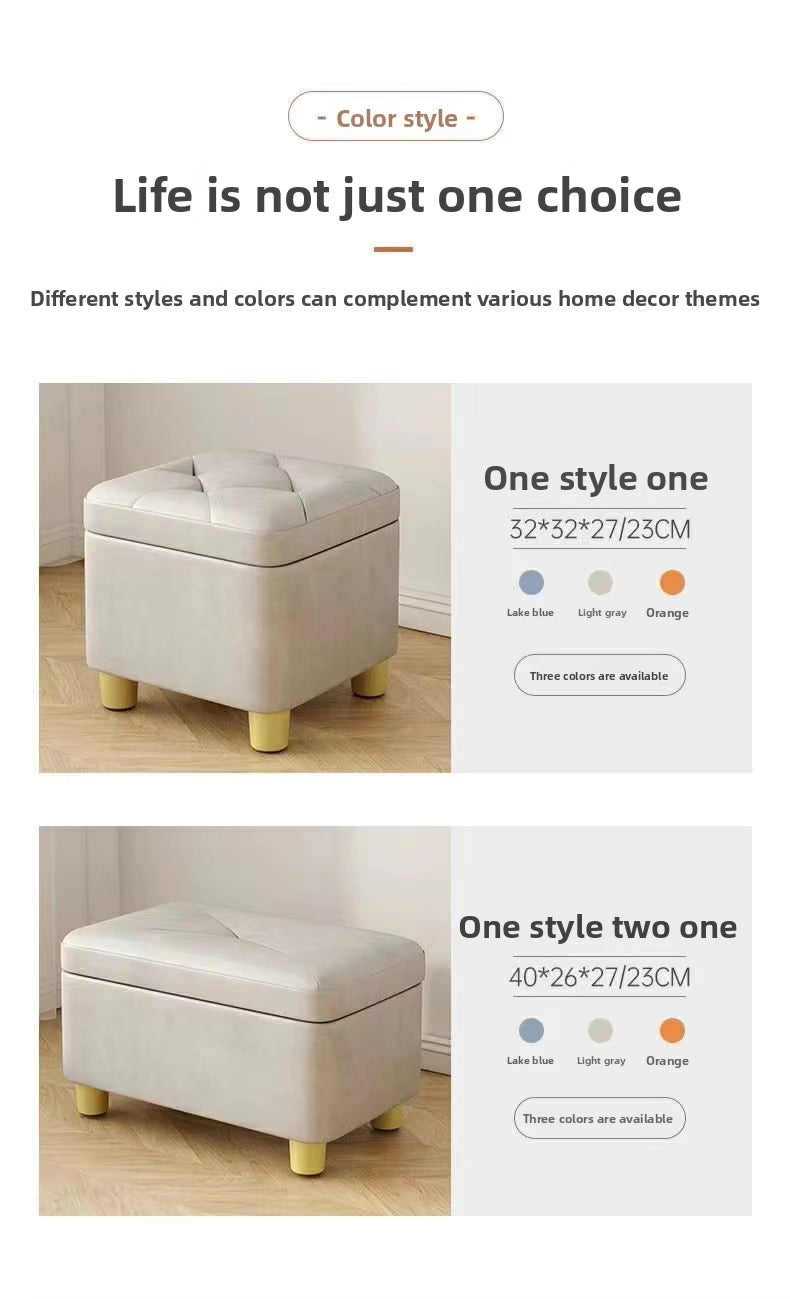 OVIA HOME brings elegance to home & living